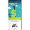 Pocket Slider - Tips to Create and Stay on Budget