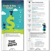Pocket Slider - Tips to Create and Stay on Budget