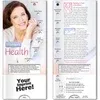 Pocket Slider - Women's Health