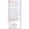 Pocket Slider - Women's Health