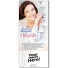 Pocket Slider - Women's Health