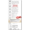 Pocket Slider - Your Child's Health: Preventing Obesity