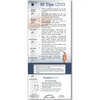 Pocket Slider - Your Hand and Wrist Health