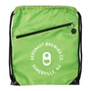 Prevail Drawstring Backpack