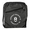 Prevail Drawstring Backpack