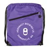 Prevail Drawstring Backpack