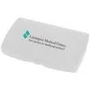 Primary Care™ First Aid Kit