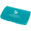 Primary Care™ First Aid Kit