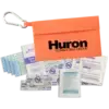 Primary Care™ Non-Woven First Aid Kit