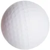 Custom Printed Golf Ball Stress Reliever
