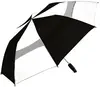 Product Name: The Windjammer Vented Auto Open Umbrella