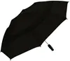 Product Name: The Windjammer Vented Auto Open Umbrella