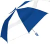 Product Name: The Windjammer Vented Auto Open Umbrella