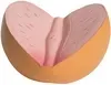 Imprinted Prostate Stress Reliever