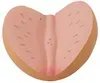 Imprinted Prostate Stress Reliever