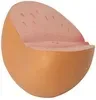 Imprinted Prostate Stress Reliever