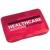 Protect™ First Aid Kit