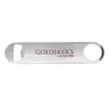 Pub Stainless Bottle Opener