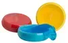 Logo Putty Round Large
