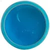 Logo Putty Round Large