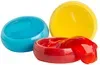 Promotional Putty Round Small