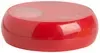 Promotional Putty Round Small