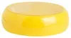 Promotional Putty Round Small
