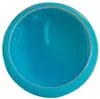 Promotional Putty Round Small