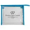 Quart Size Travel Carrier