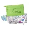 Quick Care™ Non-Woven First Aid Kit