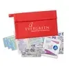 Quick Care™ Non-Woven First Aid Kit