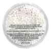 Rainbow Gel Beads Hot/Cold Pack Circle