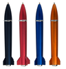 Logo Rocket Pens