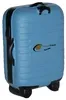 Rolling Suitcase Stress Reliever