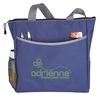 Custom RPET Transport It Tote Bag