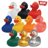 Promotional Rubber Duck