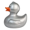Promotional Rubber Duck
