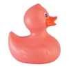 Promotional Rubber Duck
