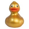 Promotional Rubber Duck