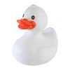 Promotional Rubber Duck