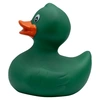 Promotional Rubber Duck