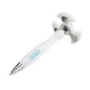 Salinas Spinner Pen