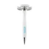 Salinas Spinner Pen