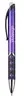 Santa Cruz MGC Pen