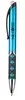 Santa Cruz MGC Pen