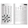 Sharp Minds - Your Active Mind Activity Books
