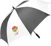 Shed Rain<sup>®</sup> Auto Open Golf Umbrella - 58-inch