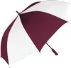 Shed Rain<sup>®</sup> Auto Open Golf Umbrella - 58-inch