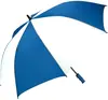 Shed Rain<sup>®</sup> Auto Open Golf Umbrella - 58-inch