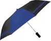 Shed Rain<sup>®</sup> Compact Auto Open Umbrella